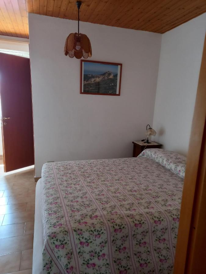 B&B Isabella Нумана Екстериор снимка