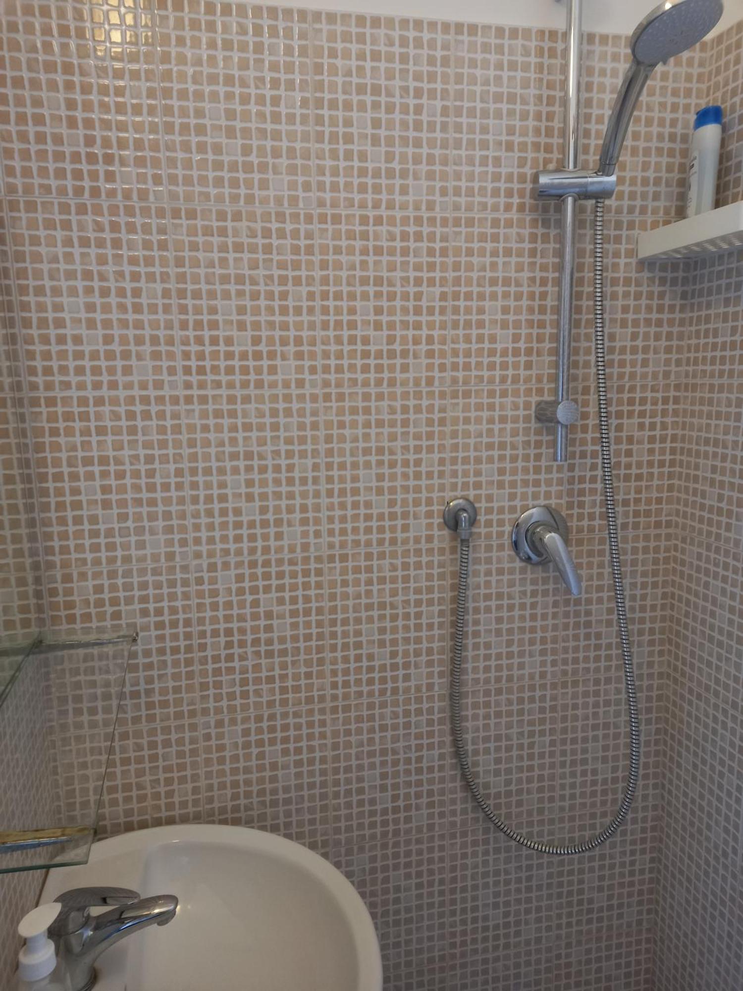 B&B Isabella Нумана Екстериор снимка