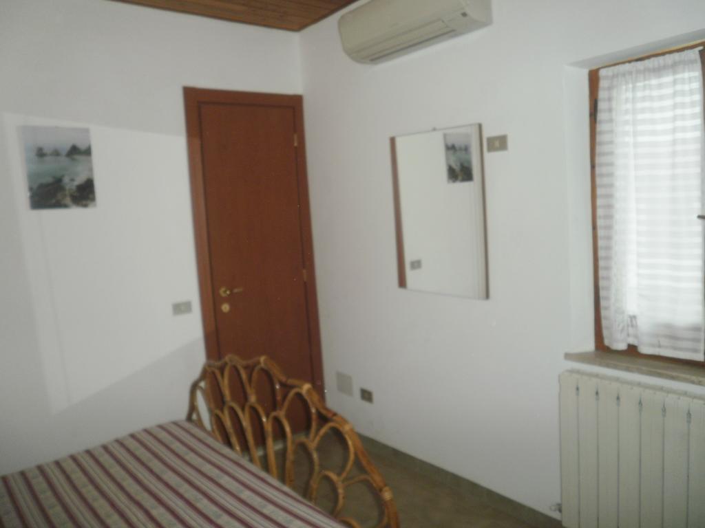 B&B Isabella Нумана Стая снимка