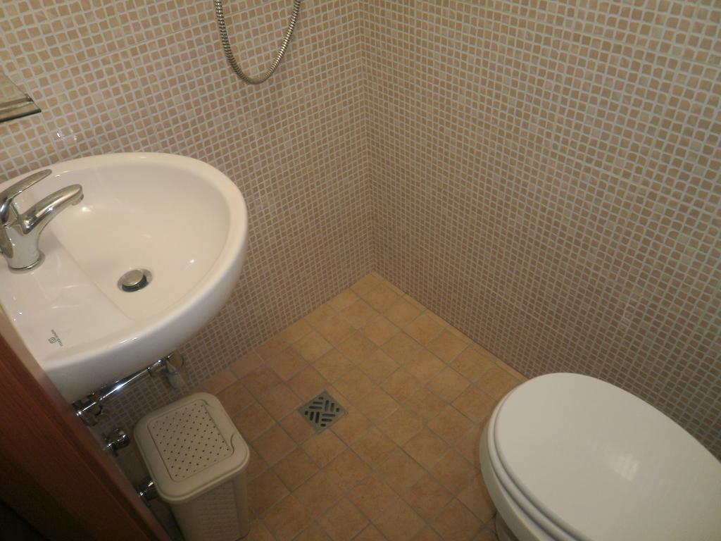 B&B Isabella Нумана Стая снимка