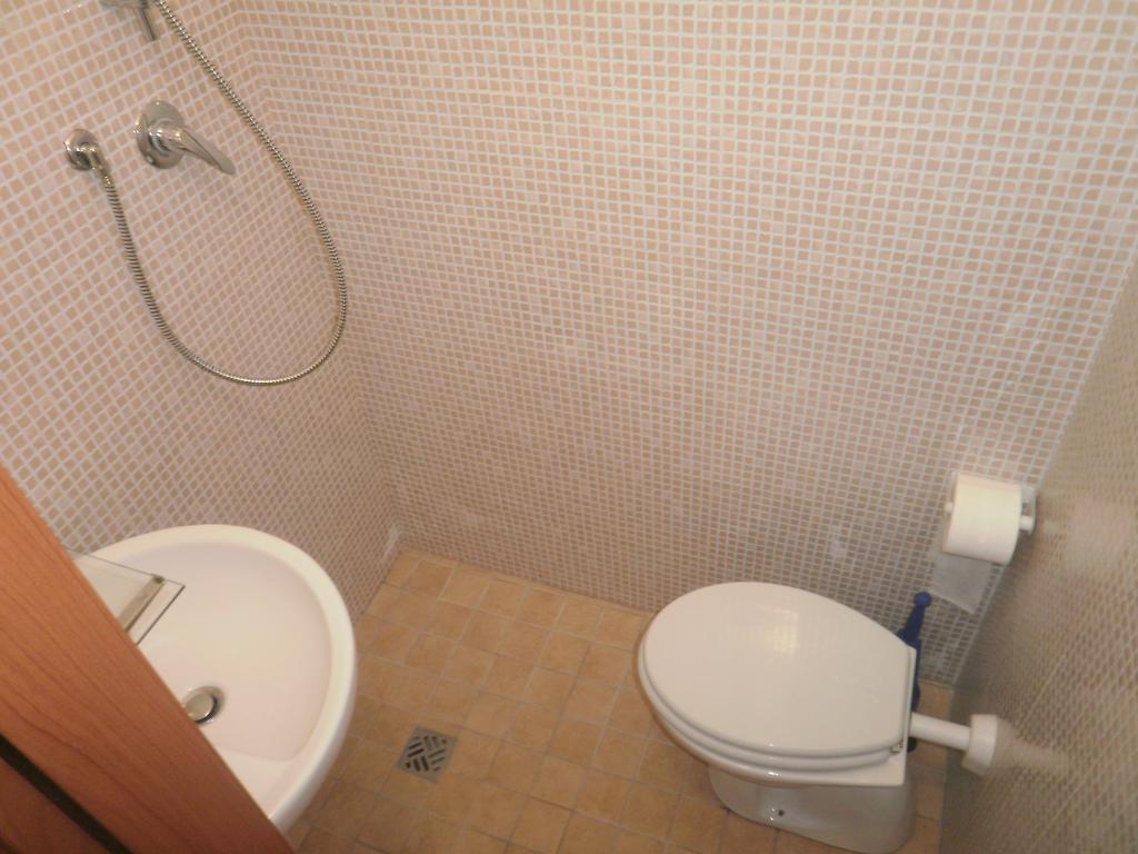 B&B Isabella Нумана Стая снимка